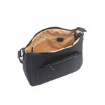 Morral Amayra  67.c2270.1 Negro